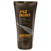 PIZ BUIN Active Lotion - SPF 30