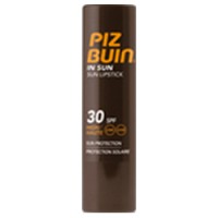 PIZ BUIN In Sun Sun Lipsticks - SPF 30